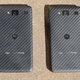 Illustration for article titled It Took Five Years To Make a Beautiful Android Phone